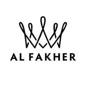 Al Fakher Vape Brand